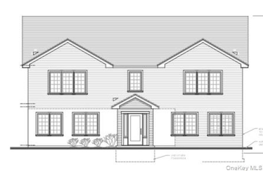 60 James Lane, Levittown, NY 11756