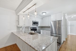 35 Three Mast Lane 35, Hilton Head Island, SC 29928