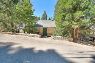680 Buckingham, Lake Arrowhead, CA 92385