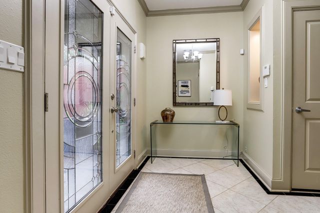251 Malone Street, Houston, TX 77007
