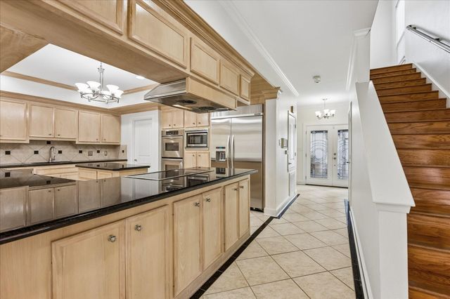 251 Malone Street, Houston, TX 77007