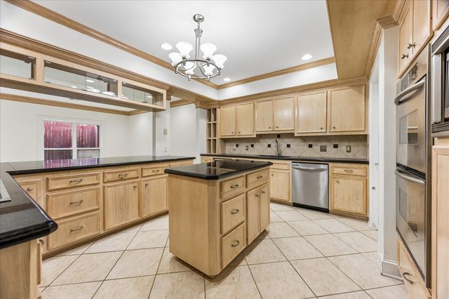 251 Malone Street, Houston, TX 77007