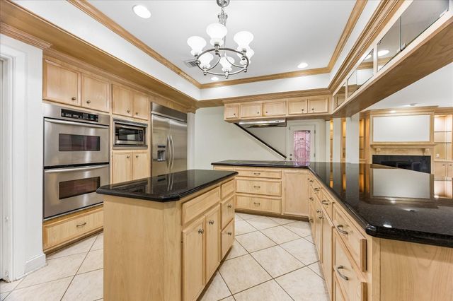 251 Malone Street, Houston, TX 77007