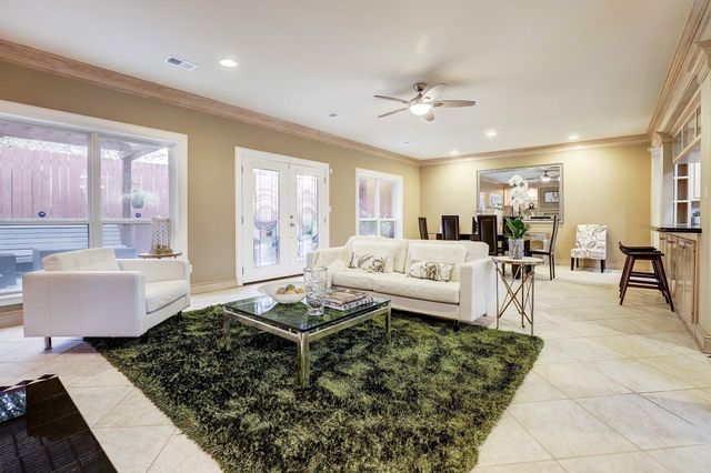 251 Malone Street, Houston, TX 77007