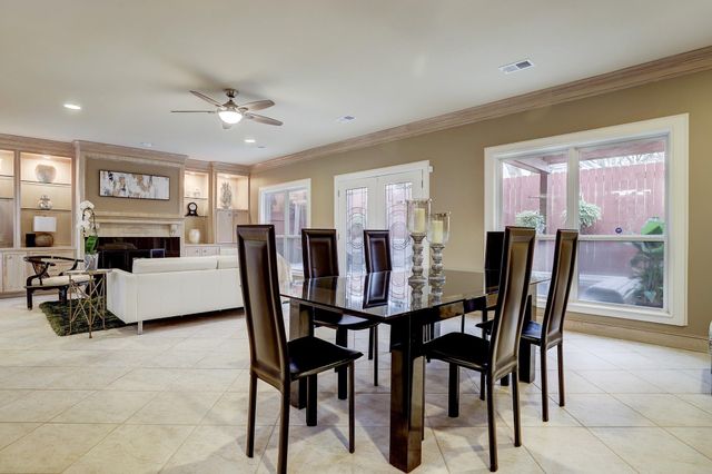 251 Malone Street, Houston, TX 77007