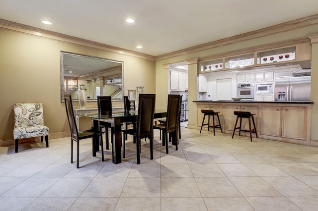 251 Malone Street, Houston, TX 77007