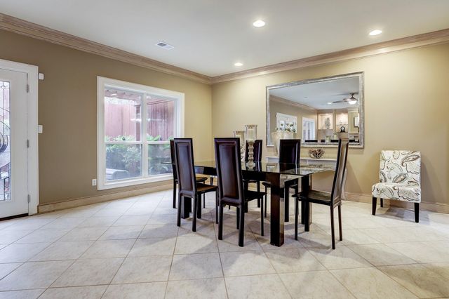 251 Malone Street, Houston, TX 77007
