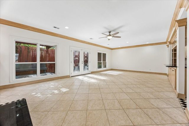 251 Malone Street, Houston, TX 77007