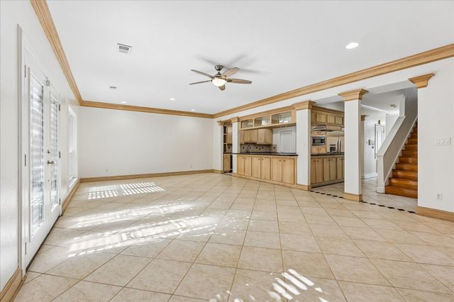 251 Malone Street, Houston, TX 77007