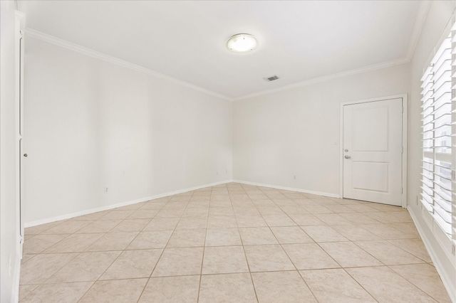 251 Malone Street, Houston, TX 77007