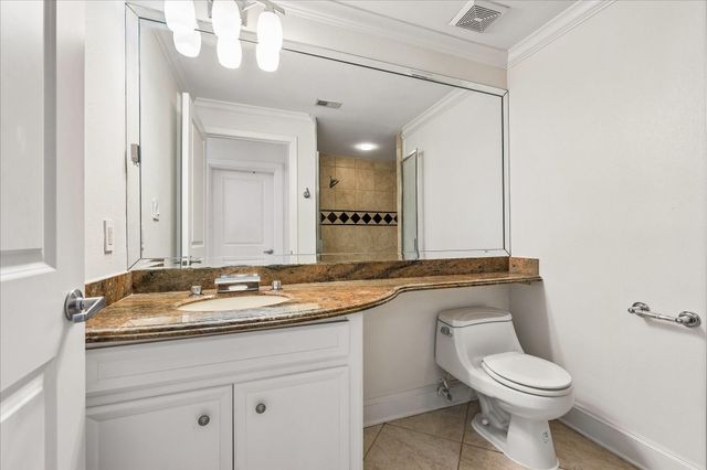 251 Malone Street, Houston, TX 77007