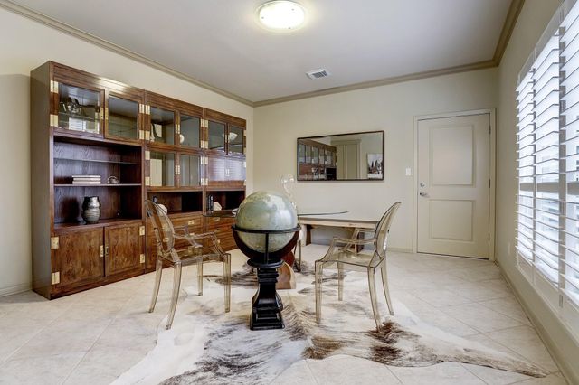 251 Malone Street, Houston, TX 77007