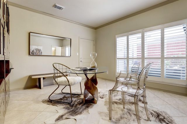 251 Malone Street, Houston, TX 77007