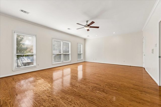 251 Malone Street, Houston, TX 77007