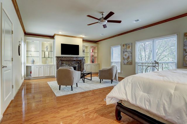 251 Malone Street, Houston, TX 77007
