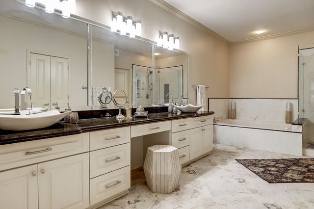 251 Malone Street, Houston, TX 77007