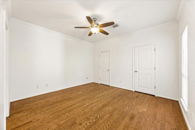 251 Malone Street, Houston, TX 77007
