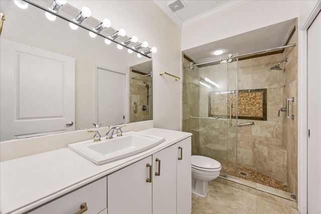251 Malone Street, Houston, TX 77007