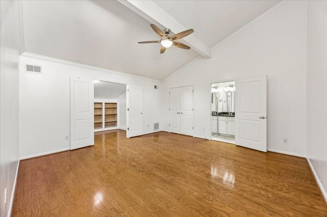 251 Malone Street, Houston, TX 77007
