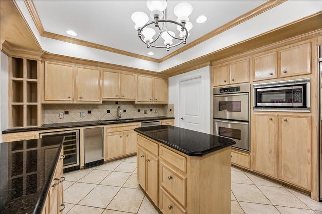 251 Malone Street, Houston, TX 77007