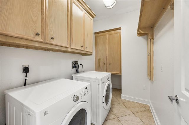 251 Malone Street, Houston, TX 77007