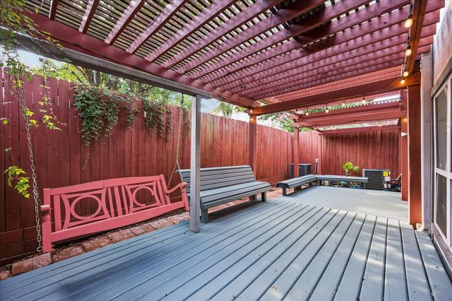 251 Malone Street, Houston, TX 77007