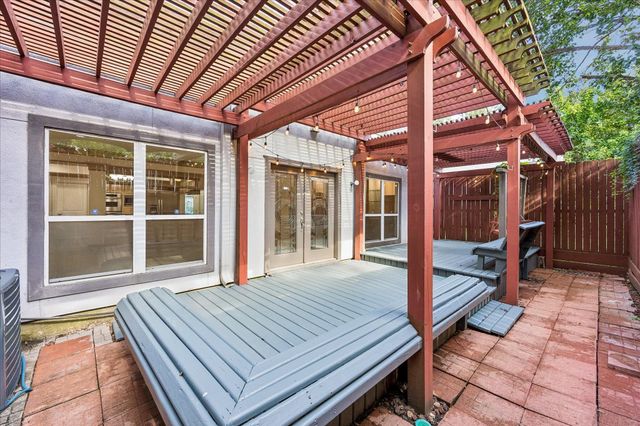 251 Malone Street, Houston, TX 77007