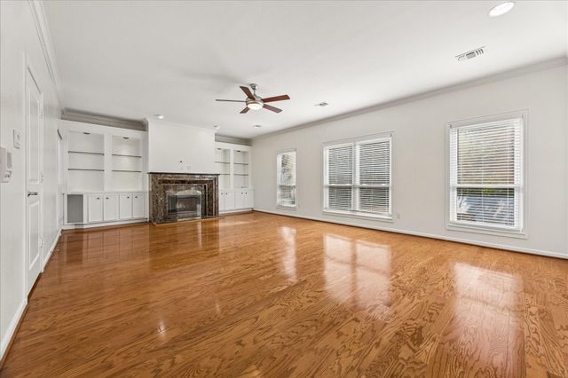 251 Malone Street, Houston, TX 77007
