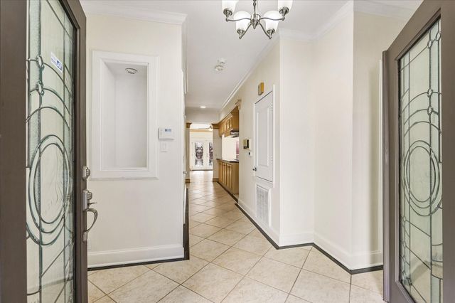 251 Malone Street, Houston, TX 77007