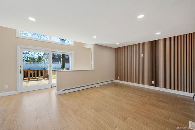 1027 Windermere Road, Franklin Square, NY 11010