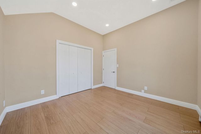 1027 Windermere Road, Franklin Square, NY 11010