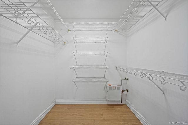 1027 Windermere Road, Franklin Square, NY 11010