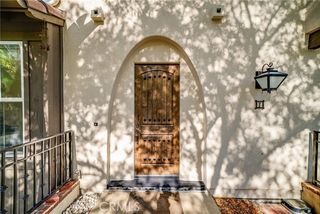 883 Terrace Lane Way 1, Diamond Bar, CA 91765