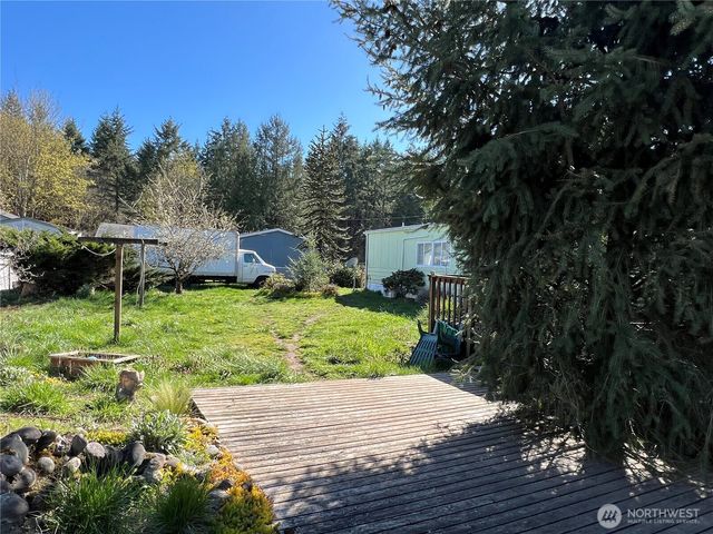 25509 33rd Avenue Ct E, Spanaway, WA 98387