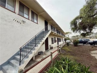 11523 Bradson Place 2, Culver City, CA 90230