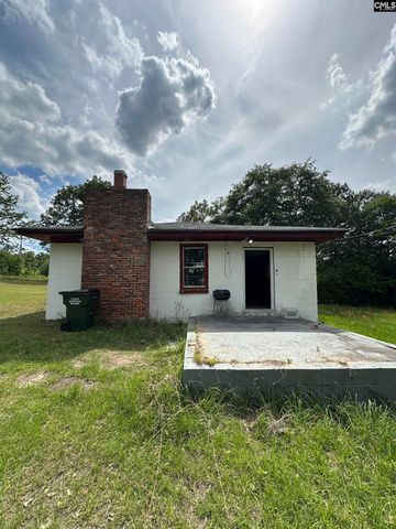 1136 Main Street, West Columbia, SC 29170