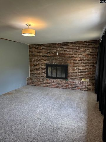 1136 Main Street, West Columbia, SC 29170