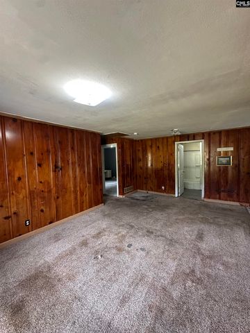 1136 Main Street, West Columbia, SC 29170