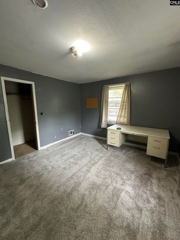 1136 Main Street, West Columbia, SC 29170