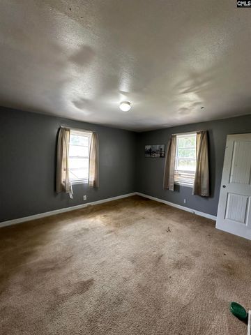 1136 Main Street, West Columbia, SC 29170