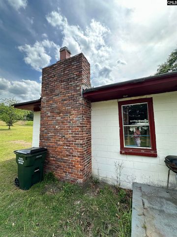 1136 Main Street, West Columbia, SC 29170