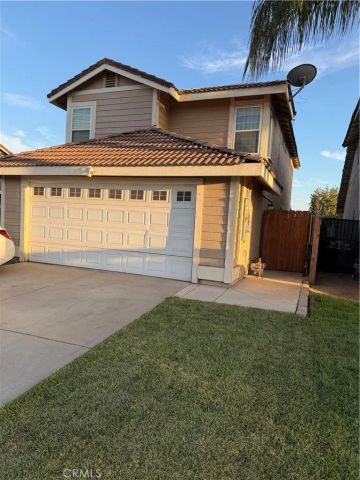 737 E Jackson, Rialto, CA 92376