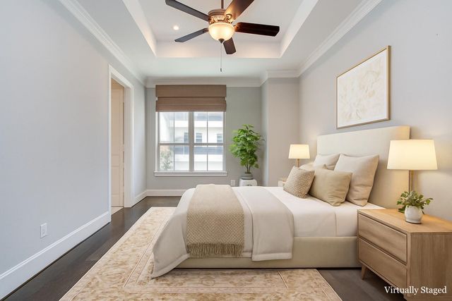 11012 Ayrshire Park Lane, Houston, TX 77043