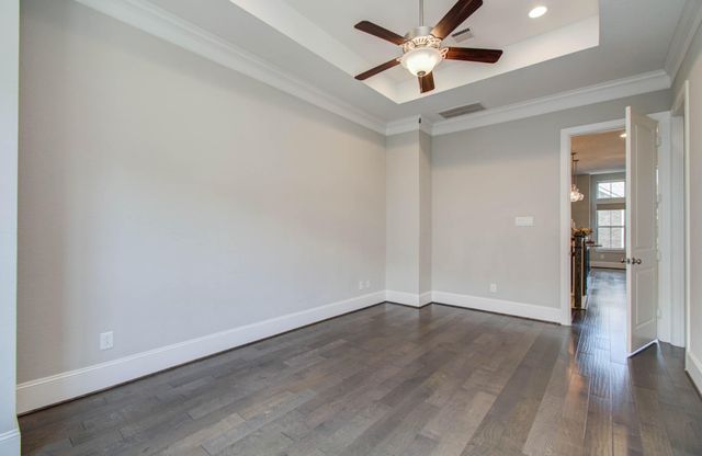 11012 Ayrshire Park Lane, Houston, TX 77043