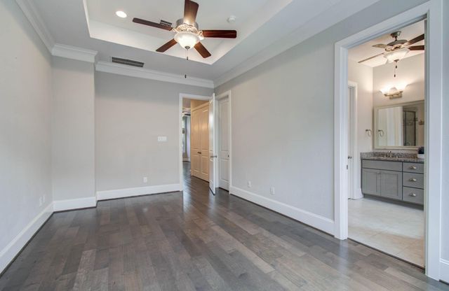 11012 Ayrshire Park Lane, Houston, TX 77043
