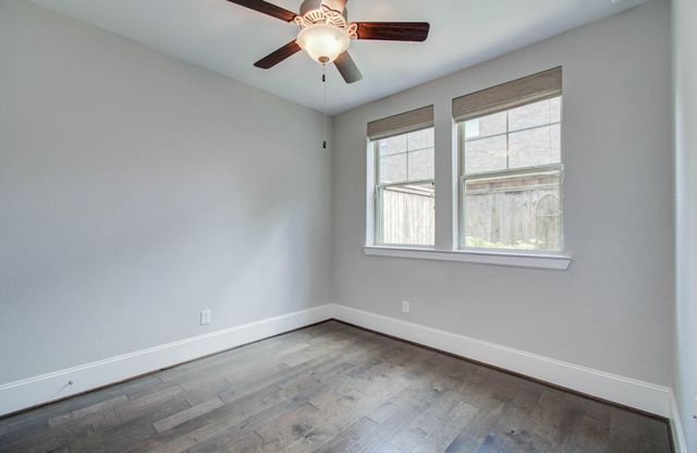 11012 Ayrshire Park Lane, Houston, TX 77043