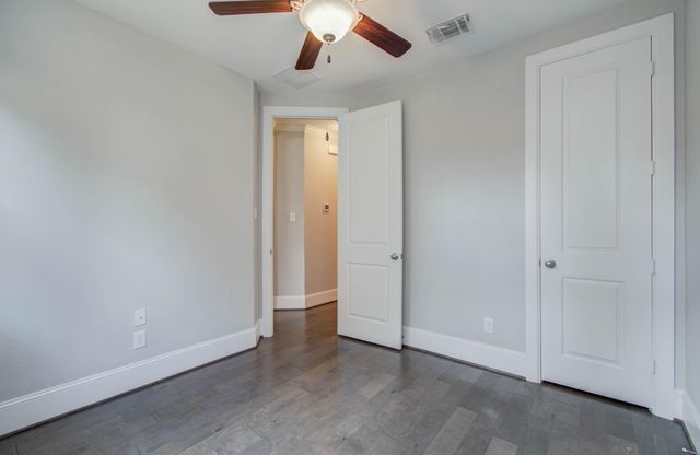 11012 Ayrshire Park Lane, Houston, TX 77043