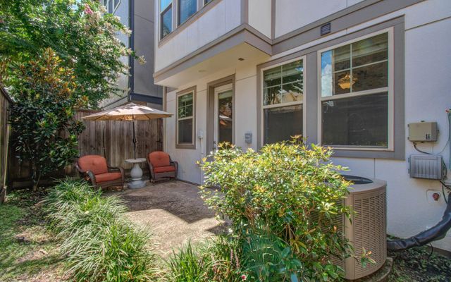 11012 Ayrshire Park Lane, Houston, TX 77043