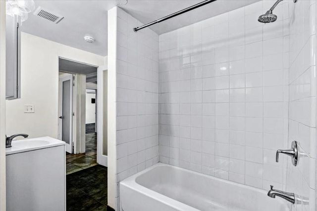 67684 San Tomas Street, Desert Hot Springs, CA 92240