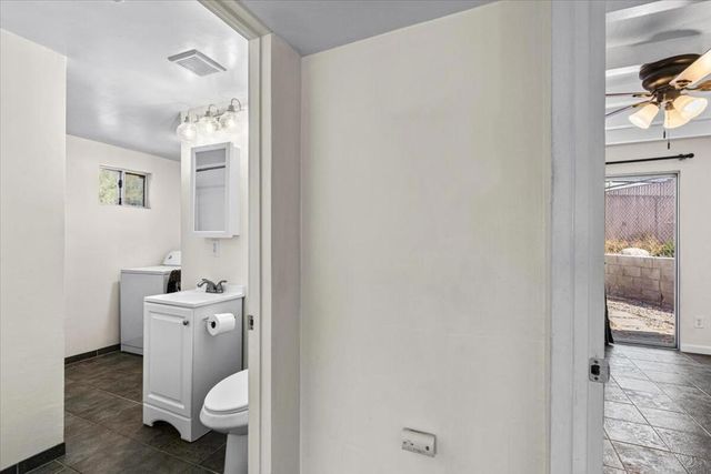 67684 San Tomas Street, Desert Hot Springs, CA 92240